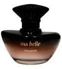 Ma Belle