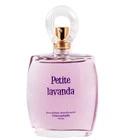 Petite Lavanda
