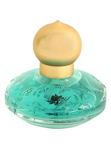Casmir Fragrance Festival Blue Chopard for women