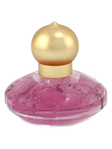 Casmir Fragrance Festival Pink Chopard for women