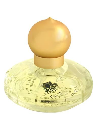 Casmir Fragrance Festival White Chopard for women