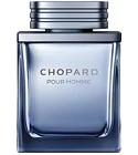 Chopard pour Homme Chopard for men