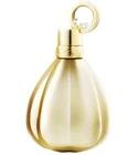 Enchanted Golden Absolute Chopard for women