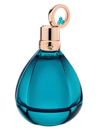 Enchanted Midnight Spell Chopard for women