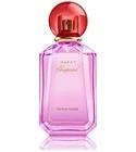 Happy Chopard Felicia Roses Chopard for women