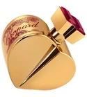 Happy Spirit Forever Chopard for women