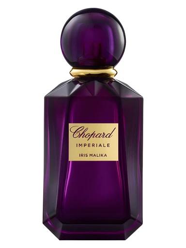 Iris Malika Chopard for women