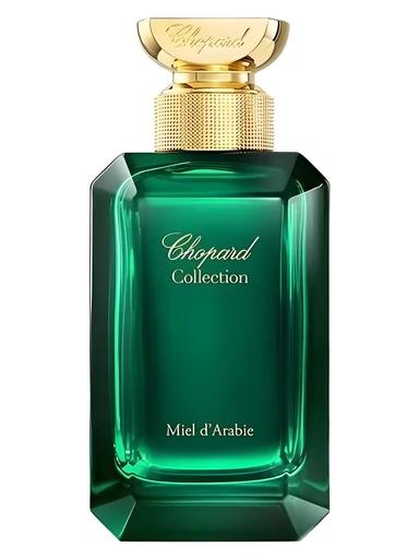 Miel d'Arabie Chopard for women and men