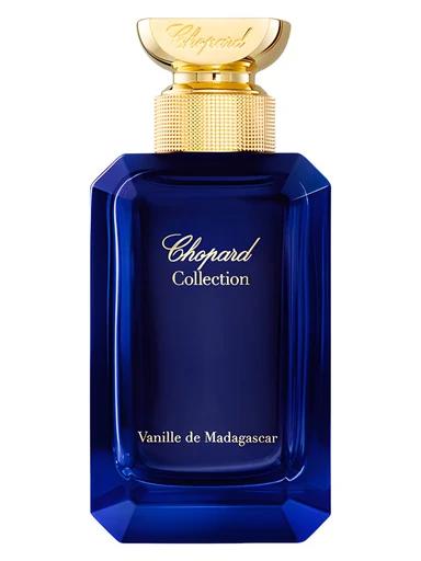 Vanille de Madagascar Chopard for women and men
