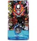 Ed Hardy Hearts & Daggers for Him