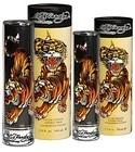 Ed Hardy Men's EDT