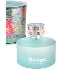 Bazar Summer Fragrance New