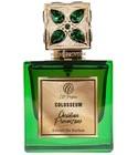 Colosseum Extrait De Parfum