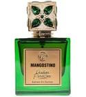 Mangostino Extrait de Parfum