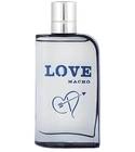 Love Macho