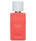 Pistache Cerise