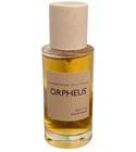 Orpheus