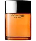 Clinique Happy Clinique for men