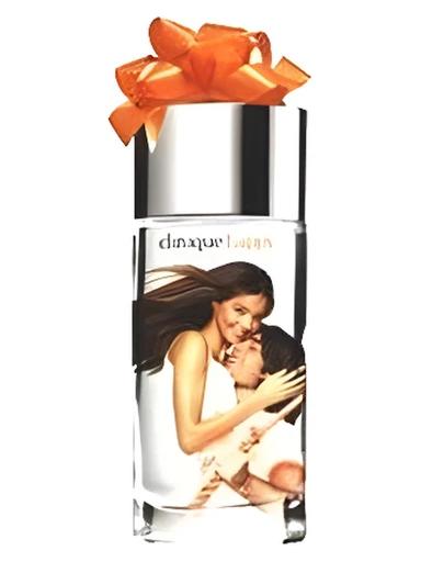 Clinique Happy Smile Click Clinique for women