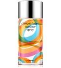Clinique Happy Summer Spray 2010 Clinique for women