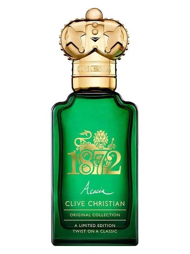 1872 Twist Acacia Clive Christian for women and men