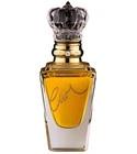 Amber Absolute Oil Clive Christian for women and men