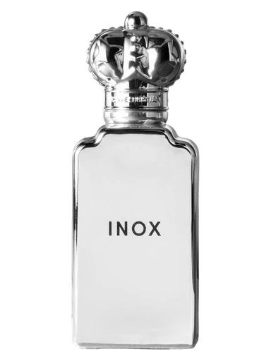 Inox Clive Christian for women and men