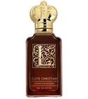 L Red Tea Vetiver Clive Christian for women and men
