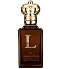 L for Men Clive Christian for men