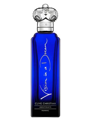 Vision in a Dream Mesmeric Clive Christian for women