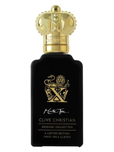 X Twist Mate Tea Clive Christian for women