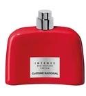 Scent Intense Parfum Red Edition