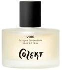 Void