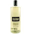 Comme des Garcons Series 4 Cologne : Citrico Comme des Garcons for women and men