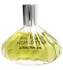 Comme des Garcons Series 7 Sweet: Nomad Tea Comme des Garcons for women and men