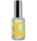 Energy C Lemon Comme des Garcons for women and men