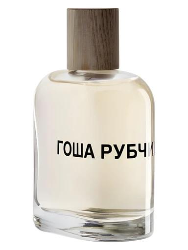 Gosha Rubchinskiy Гоша Рубчинский Comme des Garcons for women and men