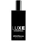 Luxe Champaca Eau de Toilette