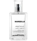 Marseille Comme des Garcons for women and men