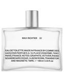 Max Richter 01