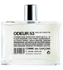 Odeur 53