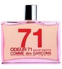 Odeur 71