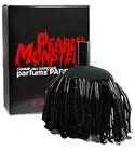 Pearly Monster Comme des Garcons for women