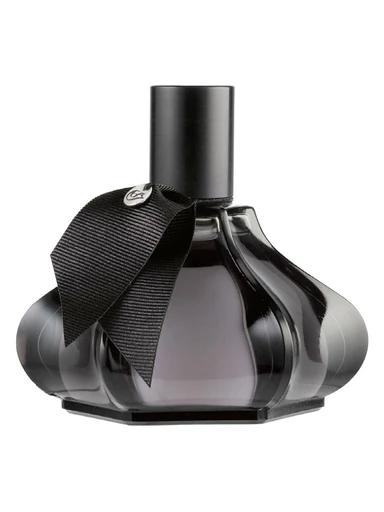 Stephen Jones Millinery Comme des Garcons for women and men