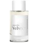 Velvet