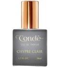 Chypre Clair