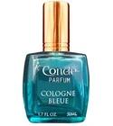 Cologne Bleue