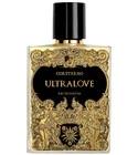 Ultralove