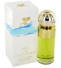 Eau de Courreges