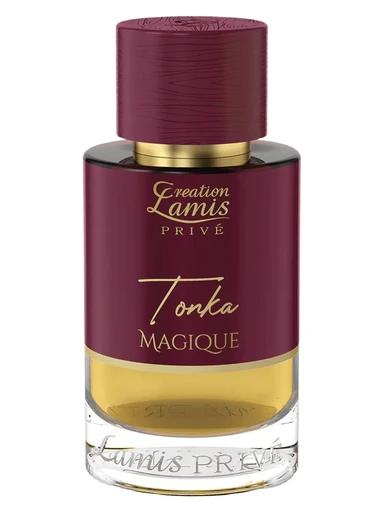 Tonka Magique Creation Lamis for women and men
